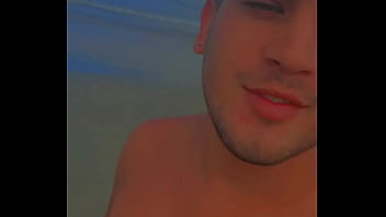 Lindinho Safadinho thumbnail