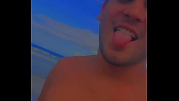 Lindinho Safadinho thumbnail