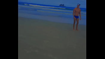 Lindinho Safadinho thumbnail