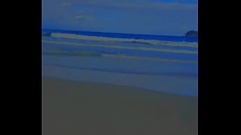 Lindinho Safadinho thumbnail