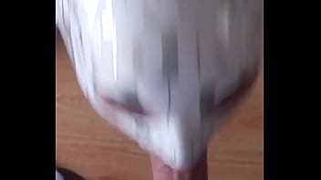 Zentai doll throat fucked & used like a human fucktoy