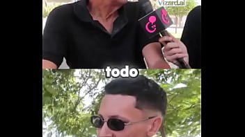 La pasión por el cómic impulsa la creatividad #elchicletv #historia #atrevidoypegajoso #familia #comunidad #chiclenotic