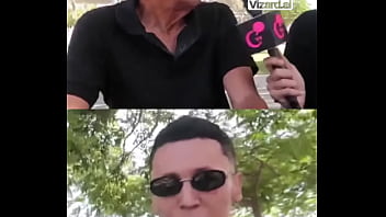 La pasión por el cómic impulsa la creatividad #elchicletv #historia #atrevidoypegajoso #familia #comunidad #chiclenotic