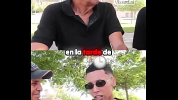 La pasión por el cómic impulsa la creatividad #elchicletv #historia #atrevidoypegajoso #familia #comunidad #chiclenotic