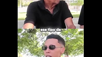 La pasión por el cómic impulsa la creatividad #elchicletv #historia #atrevidoypegajoso #familia #comunidad #chiclenotic