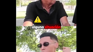 La pasión por el cómic impulsa la creatividad #elchicletv #historia #atrevidoypegajoso #familia #comunidad #chiclenotic