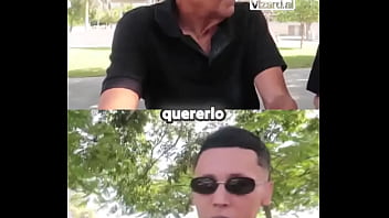 La pasión por el cómic impulsa la creatividad #elchicletv #historia #atrevidoypegajoso #familia #comunidad #chiclenotic