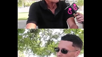 La pasión por el cómic impulsa la creatividad #elchicletv #historia #atrevidoypegajoso #familia #comunidad #chiclenotic