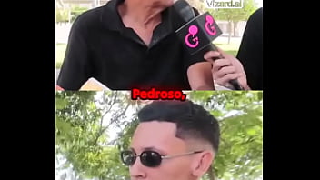 La pasión por el cómic impulsa la creatividad #elchicletv #historia #atrevidoypegajoso #familia #comunidad #chiclenotic