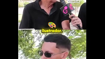 La pasión por el cómic impulsa la creatividad #elchicletv #historia #atrevidoypegajoso #familia #comunidad #chiclenotic