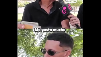 La pasión por el cómic impulsa la creatividad #elchicletv #historia #atrevidoypegajoso #familia #comunidad #chiclenotic