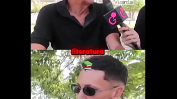 La pasión por el cómic impulsa la creatividad #elchicletv #historia #atrevidoypegajoso #familia #comunidad #chiclenotic