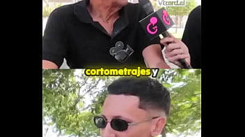 La pasión por el cómic impulsa la creatividad #elchicletv #historia #atrevidoypegajoso #familia #comunidad #chiclenotic