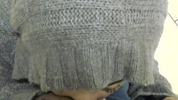 20130214 150809 thumbnail