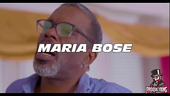 Cheaters revenge maria bose