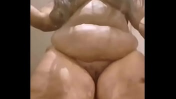 Nigarchrist update #2008 petal 20251016 133112 oct 16 2025