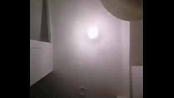 Nigarchrist update #2008 petal 20251016 133112 oct 16 2025