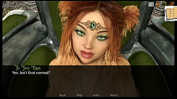 Sex scenes compilation 16