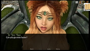 Sex scenes compilation 16