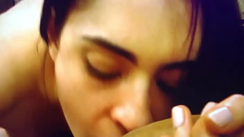 Blowjob video