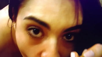 Blowjob video
