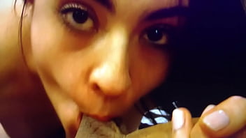 Blowjob video