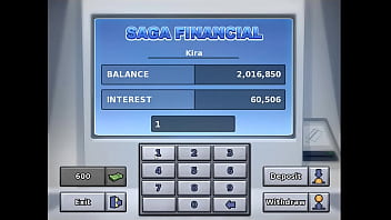 Summertime saga cap 25 chica sexy me chupa la polla