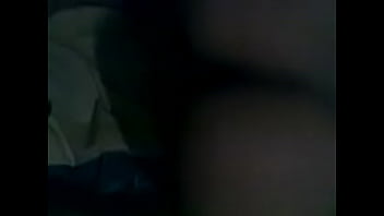 30112011015 thumbnail