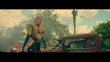 Bryant Myers thumbnail