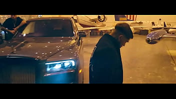 Bryant Myers thumbnail