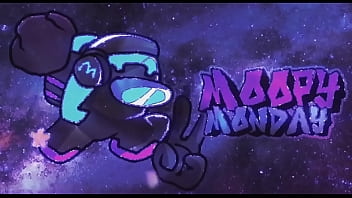 Mm intense throatfucking and gay sex