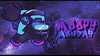 Mm Intense Throatfucking And Gay Sex thumbnail