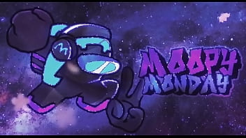 Mm intense throatfucking and gay sex