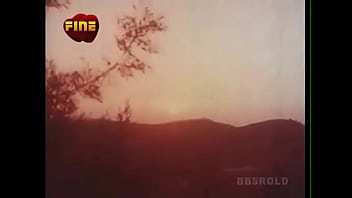 Video bokep part 1096565