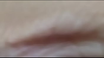 Safada gostosa latina