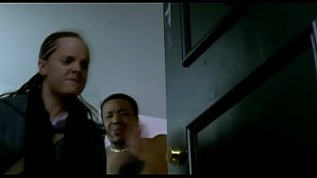 Sharlene royer in stuck