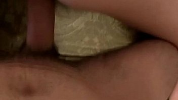 Don't worry just a cucumber the pussycat