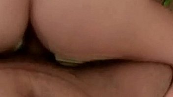 Don't worry just a cucumber the pussycat