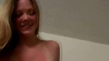 Don't worry just a cucumber the pussycat