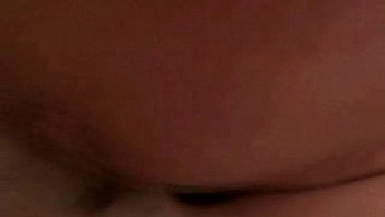 Don't worry just a cucumber the pussycat