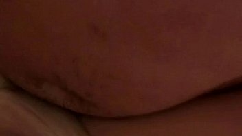 Don't worry just a cucumber the pussycat