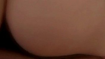 Don't worry just a cucumber the pussycat