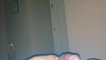 Xvideos validated prestroke