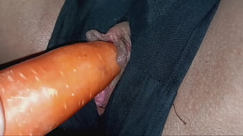 Teacher puts english knowledge into his student's mouth and pussy a chance meeting