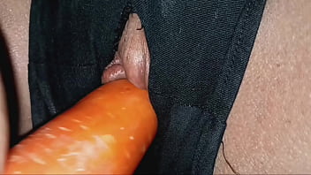 Teacher puts english knowledge into his student's mouth and pussy a chance meeting