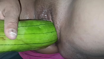 Teacher puts english knowledge into his student's mouth and pussy a chance meeting