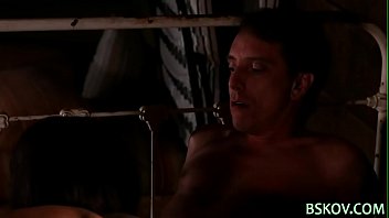 Skin diamond gets railed