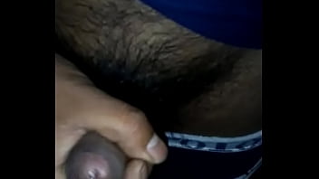 Masturbandome thumbnail