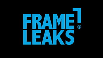 Amandha takes a huge cumshot