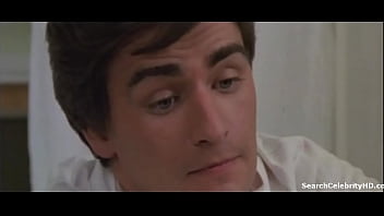 Jennifer inch in screwballs 1983